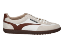 Floris Van Bommel sneaker off white