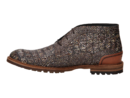 Floris Van Bommel boots bruin