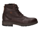 Fluchos boots bruin