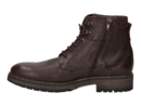 Fluchos boots bruin