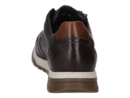 Fluchos sneaker bruin