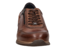 Fluchos sneaker cognac