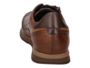Fluchos sneaker cognac