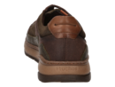 Fluchos sneaker taupe