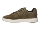 Cycleur De Luxe sneaker groen