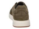 Cycleur De Luxe sneaker groen