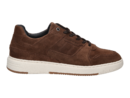 Cycleur De Luxe sneaker bruin