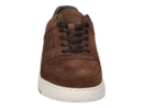 Cycleur De Luxe sneaker bruin