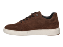 Cycleur De Luxe sneaker bruin