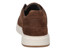Cycleur De Luxe sneaker bruin