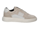 Cycleur De Luxe baskets beige