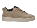 Cycleur De Luxe sneaker beige