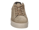 Cycleur De Luxe sneaker beige
