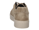 Cycleur De Luxe sneaker beige