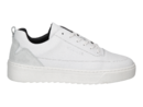 Cycleur De Luxe sneaker wit