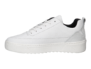 Cycleur De Luxe sneaker wit