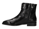 Gianluca Pisati boots zwart