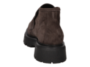 Gianluca Pisati bottines brown