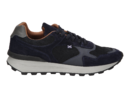 Scapa sneaker blauw
