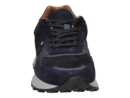 Scapa sneaker blauw