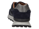 Scapa sneaker blauw
