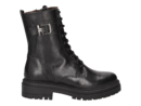 Nero Giardini boots zwart