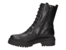 Nero Giardini boots zwart