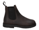 Angulus boots bruin