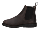 Angulus boots bruin