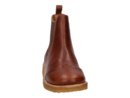 Angulus boots cognac