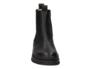 Angulus boots zwart