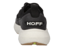 Hoff sneaker zwart