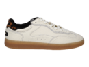 Hoff sneaker wit
