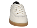 Hoff sneaker wit