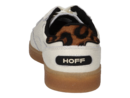 Hoff sneaker wit