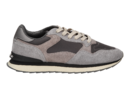 Hoff sneaker grijs