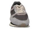 Hoff sneaker grijs