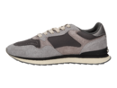 Hoff sneaker grijs