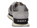 Hoff sneaker grijs
