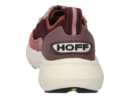 Hoff sneaker bordeaux