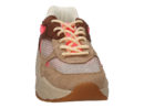 Scotch & Soda sneaker beige
