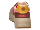 Scotch & Soda sneaker beige