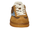 Scotch & Soda sneaker bruin