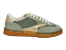 Scotch & Soda sneaker groen