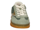 Scotch & Soda sneaker groen