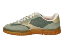 Scotch & Soda sneaker groen