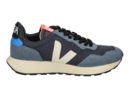 Veja sneaker blue
