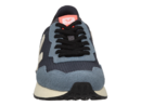 Veja sneaker blue