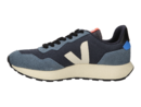 Veja sneaker blue
