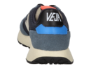 Veja sneaker blue
